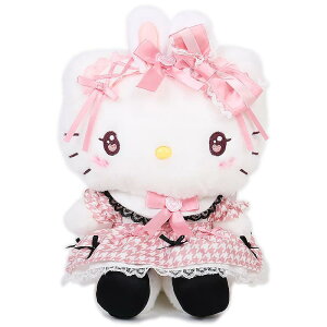 n[LeB ʂ { TI sanrio LN^[