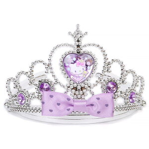 n[LeB eBA LL  vZX Ȃ肫 ϐg  ̎q TI sanrio LN^[