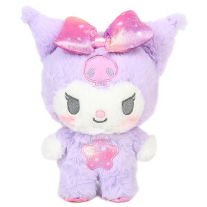 N~ ʂ ӂӂ 킢 TI sanrio LN^[