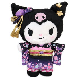 楽天市場】マイメロディ ぬいどりドール M ぬいぐるみ ぴたっと 