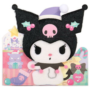 N~ NX}XJ[h CgfB[J[h ӂӂ bZ[WJ[h O[eBOJ[h