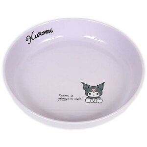 N~ v[g 21cm HΉ pX^ J[ ICX TI J[V[Y