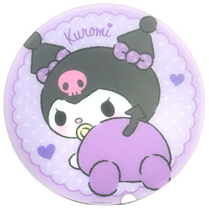 N~ Ǌ|v uv CeAt 2WAY NbN fW^NbN    TI sanrio