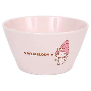 }CfB {E T_{E X[v{E ђq  TI J[V[Y