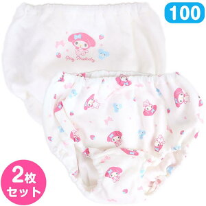 }CfB LbYLg V[c 2Zbg 100cm  ̎q tH~ q qǂ LbY LN^[ TI sanrio