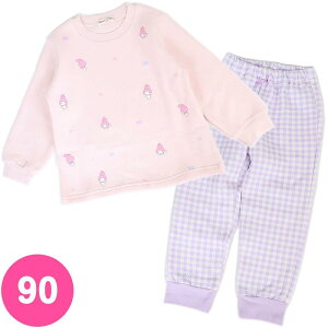 }CfB LbYLgpW} 90cm  ̎q tH~ q qǂ LbY LN^[ TI sanrio
