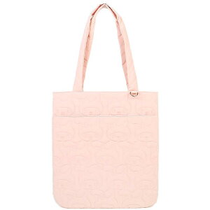 }CfB g[gobO TuobO A4 ӂՂEC^[ TI sanrio