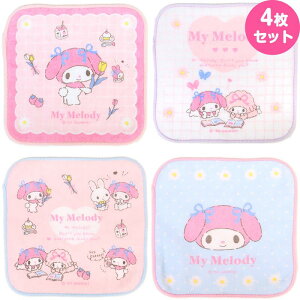 }CfB v`^I4Zbg R nJ` `FbN ͂ ʉ ʊw qǂ q ̎q TI sanrio