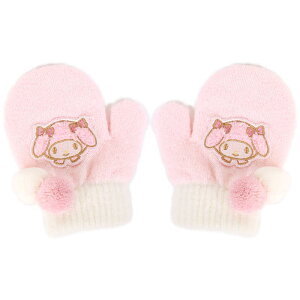 }CfB LbŶт̂у~g    킢 q qǂ ̎q TI sanrio