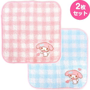 }CfB v`^I2Zbg R nJ` `FbN ʉ ʊw qǂ q TI sanrio