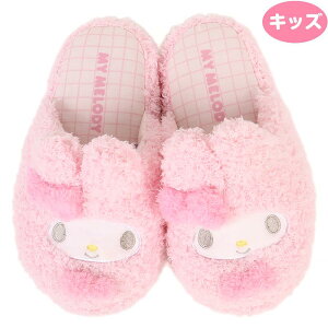 }CfB LbYtFCX`Xbp qǂ ̎q 킢  CeA TI sanrio LN^[