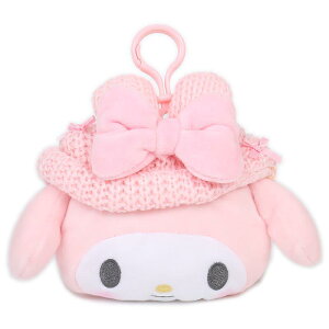 }CfB tFCX`~j|[` tjbgX TI sanrio