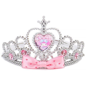 }CfB eBA LL  vZX Ȃ肫 ϐg  ̎q TI sanrio LN^[