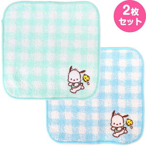 |`bR v`^I2Zbg R nJ` `FbN ʉ ʊw qǂ q TI sanrio