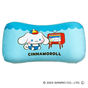 Vi[ bNXs[23 NbV TI g