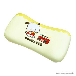 |`bR bNXs[23 NbV TI g