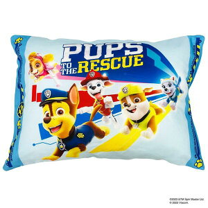 pEEpg[ Jo[ TO THE RESCUE JRsP[X