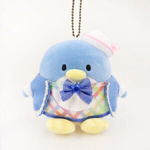 ^LV[hT C{[`FbN }XRbg TI