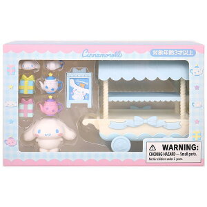 Vi[ h[S ܂܂ X񂲂 h[nEX Mtg TI sanrio