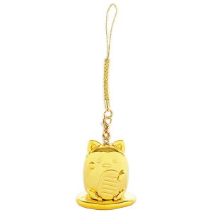 ł sJt Xgbv ^ xN TI sanrio LN^[