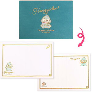 nMh bZ[W~jpbg  bZ[WJ[h VvfUC TI sanrio