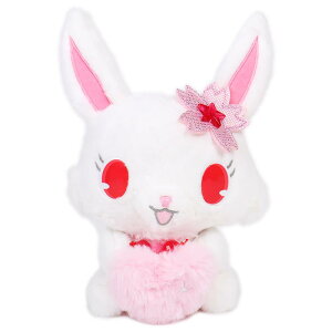 WGybg ʂ rB ܂LN^[ ӂӂn[g TI sanrio