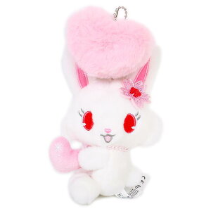 WGybg }XRbgz_[ rB ܂LN^[ ӂӂn[g TI sanrio