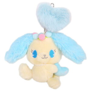 WGybg }XRbgz_[ TtB[ ܂LN^[ ӂӂn[g TI sanrio