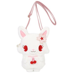 WGybg |VFbg ʂ݃V_[obO ܂LN^[ ӂӂn[g TI sanrio