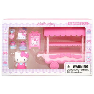 n[LeB h[S ܂܂ X񂲂 h[nEX Mtg TI sanrio