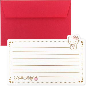 n[LeB ^[Zbg  VvfUC TI sanrio