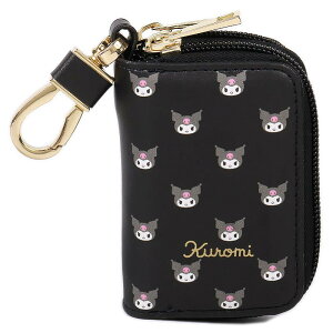 N~ _uL[P[X X}[gL[   fB[X  ̎q TI sanrio