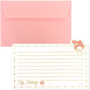 }CfB ^[Zbg  VvfUC TI sanrio