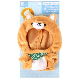 TILN^[Y m S Čp[J[ ҂Ƃӂ TI sanrio