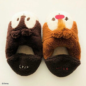 �f�B�Y�j�[ ���������N�j���b�N �`�b�v���f�[��21