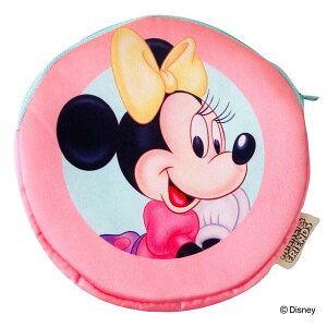 ディズニー ティッシュケース ミニーの人気商品・通販・価格比較 