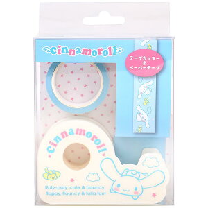 Vi[ e[vJb^[&y[p[e[v Zbg g̉G ܂łTI