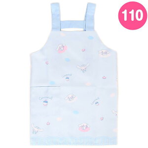 Vi[ LbYGv 110cm q ̎q TI sanrio LN^[