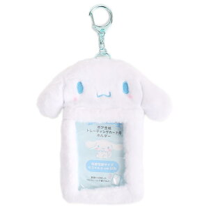 Vi[ {Ang[fBOJ[hpz_[ GWCACh TI sanrio LN^[