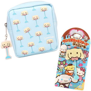 Vi[ sƖ_t`R[g|[` Zbg σ|[` TI sanrio LN^[
