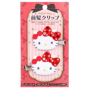 n[LeB ONbv fbNX DX bh 2Zbg wANbv s̐Ղc炸 TI sanrio LN^[