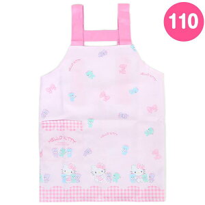 n[LeB LbYGv 110cm q ̎q TI sanrio LN^[