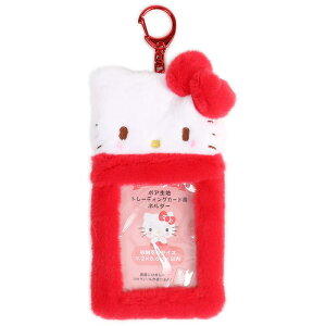 n[LeB {Ang[fBOJ[hpz_[ GWCACh TI sanrio LN^[