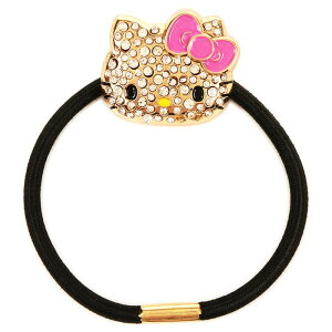 n[LeB wAS LL wAANZT[ WGfR fB[X q TI sanrio LN^[