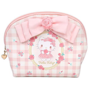 n[LeB |[` σ|[` h[[[Y TI sanrio LN^[