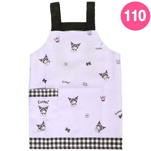 N~ LbYGv 110cm q ǂ TI sanrio LN^[