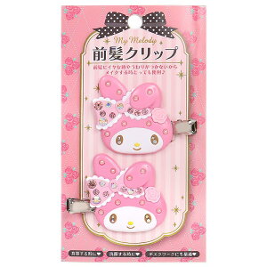 }CfB ONbv fbNX DX 2Zbg wANbv s̐Ղc炸 TI sanrio LN^[