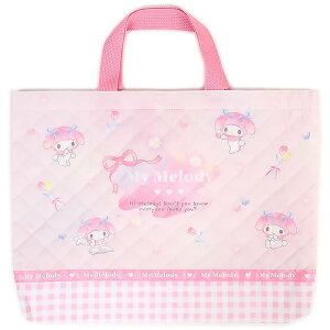 }CfB LeBObXobO mÃobO ʏm ʉ g[gobO LbY q TI sanrio LN^[