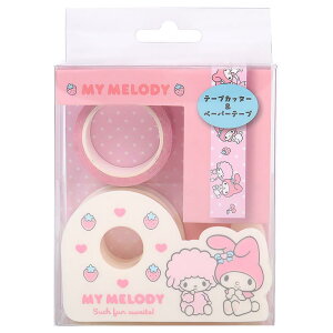 }CfB e[vJb^[&y[p[e[v Zbg g̉G ܂łTI