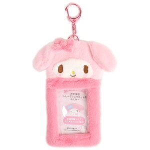 }CfB {Ang[fBOJ[hpz_[ GWCACh TI sanrio LN^[